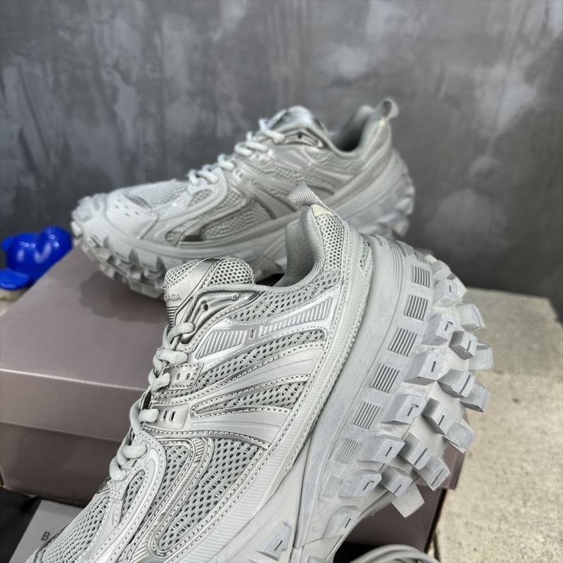 Balenciaga Sneakers